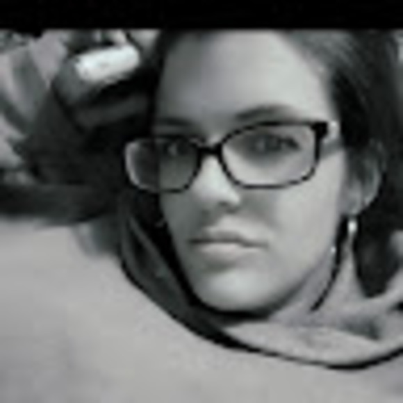 allyssacovey